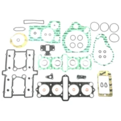 Dichtungssatz komplett für Offroad-Motorräder 7348899