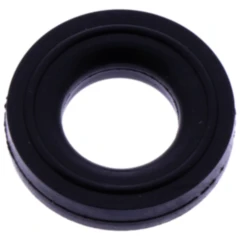 Gummi Ventildeckel Originalersatzteil passend für: Voge AC, R, ACX