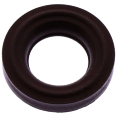 Gummi Ventildeckel Originalersatzteil passend für: Voge DS, R, DSX