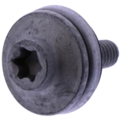 Schraube Ventildeckel Originalersatzteil passend für: Voge DS 7348902