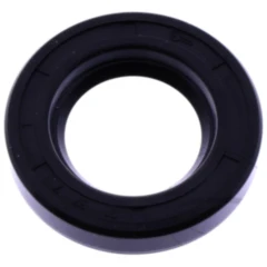 Wellendichtring 21X37X7MM passend für: Honda XL, NX, XR, Yamaha DT, RD, LB - 2M