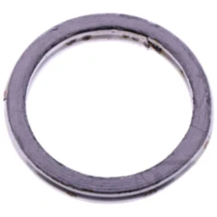 Krümmerdichtung Originalersatzteil passend für: Voge R, DS, AC