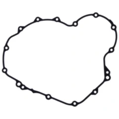 Dichtung Kupplungsdeckel Originalersatzteil passend für: Voge DS, R, DSX