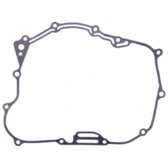 Dichtung Kupplungsdeckel Originalersatzteil passend für: Voge ACX, AC, Rally