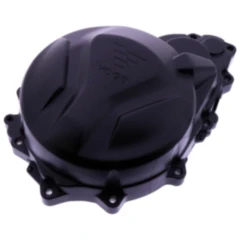 Deckel Lichtmaschine Originalersatzteil passend für: Voge R, DS, AC