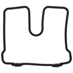 Ventildeckeldichtung Originalersatzteil passend für: Voge AC, R, ACX