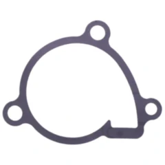 Dichtung Wasserpumpe Deckel Originalersatzteil passend für: Voge AC, R, ACX