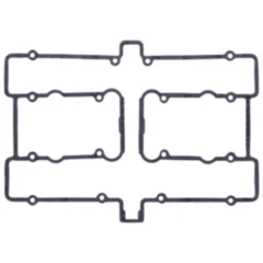 Ventildeckeldichtung für On- und Offroad-Motorräder 7348915