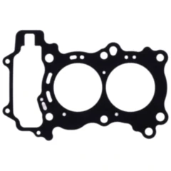 Zylinderkopfdichtung Originalersatzteil passend für: Voge DS, DSX, R