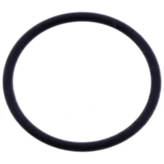 O - Ring 1. 6X21MM Originalersatzteil passend für: Voge AC, R, DS