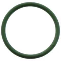 O - Ring 2. 4X25. 5 mm Originalersatzteil passend für: Fantic TL, Caballero, Enduro