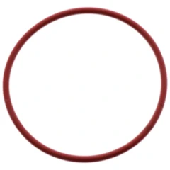 O - Ring 2. 4X53. 6 mm Originalersatzteil passend für: Fantic TL, Enduro, Motard