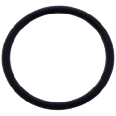 O - Ring 2. 6X30 mm Originalersatzteil passend für: Fantic Caballero SC, Caballero, Caballero RL