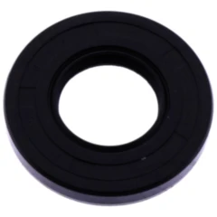 Wellendichtring 25X50X7MM Originalersatzteil passend für: Voge R, SR16