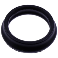 Dichtung Wasserrohr Originalersatzteil passend für: Honda VT, NTV, XRV