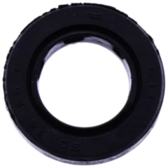 Wellendichtring 15X25X6MM Athena passend für: BMW K