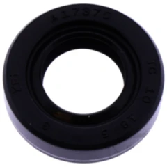 Wellendichtring 10X18X5MM Athena passend für: BMW R