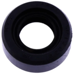 Wellendichtring 12X22X9MM Athena passend für: BMW G