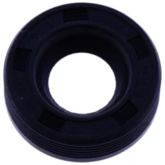 Wellendichtring 12X25X8MM Athena passend für: BMW R