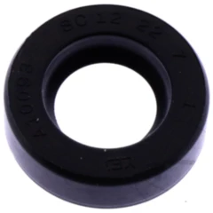 Wellendichtring 12X22X7MM Athena passend für: BMW R