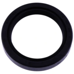 Wellendichtring 30X40X7MM Athena Alternative: 7347209 passend für: BMW R, F (900, 650, 800, 850, 750, 700), K, G