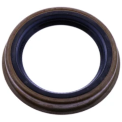 Wellendichtring 45X62X10MM passend für: BMW R