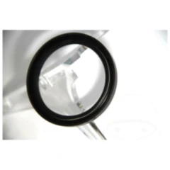 Wellendichtring 60X75X8MM passend für: BMW R