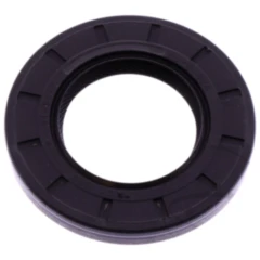 Wellendichtring 31X55X7MM passend für: BMW R