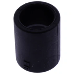 Auspuffverbindungsdichtung Originalersatzteil 23X35X28MM passend für: Honda CR