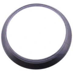 Auspuffverbindungsdichtung Originalersatzteil 49X60X5MM passend für: Honda CBR