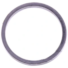 Krümmerdichtung Originalersatzteil 42X48X3MM passend für: Piaggio MP3