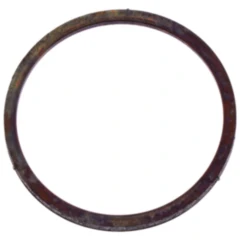 Krümmerdichtung Originalersatzteil 47X54X3MM passend für: Moto Guzzi V100, Stelvio