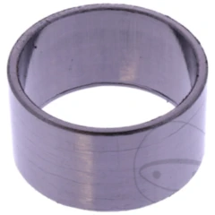 Auspuffverbindungsdichtung Originalersatzteil 49X55X3MM passend für: Ducati Scrambler