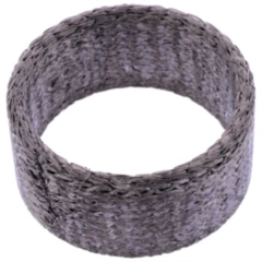 Auspuffverbindungsdichtung Originalersatzteil 45X53X4MM passend für: Ducati Monster