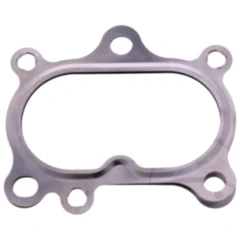 Krümmerdichtung Originalersatzteil 57X66X0. 5 mm passend für: Ducati Panigale, Streetfighter, Superleggera