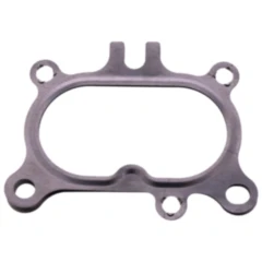 Krümmerdichtung Originalersatzteil 57X66X1MM passend für: Ducati Panigale, Streetfighter, Superleggera