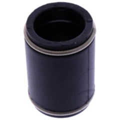 Auspuffverbindungsdichtung Originalersatzteil 26X55X37MM passend für: Yamaha YFM