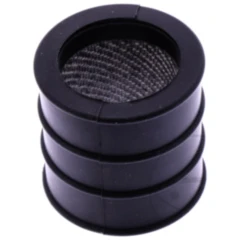 Auspuffverbindungsdichtung Originalersatzteil 29. 5X40X38MM passend für: Yamaha YFZ, YFS