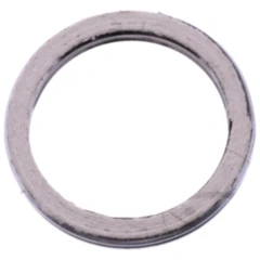 Krümmerdichtung Originalersatzteil 26X33X3MM passend für: Yamaha YFZ
