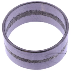 Auspuffverbindungsdichtung Originalersatzteil 64X69X3MM passend für: Indian FTR