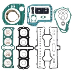Dichtungssatz komplett für Motorräder 7348964