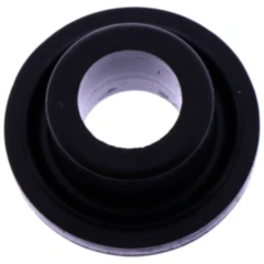 Gummi Ventildeckel Originalersatzteil passend für: Honda VT