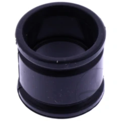 Auspuffverbindungsdichtung Originalersatzteil 25X31X33MM passend für: Suzuki RM