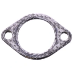 Krümmerdichtung Originalersatzteil 33X63X2MM passend für: Beta REV