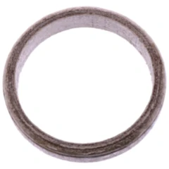 Krümmerdichtung für Motorräder 54X65X5MM