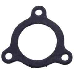 Auspuffverbindungsdichtung Originalersatzteil 37X51X2MM passend für: Beta RR