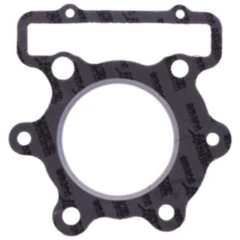 Zylinderkopfdichtung Athena passend für: Honda CB, XL, CL, XR
