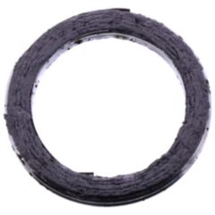 Krümmerdichtung Originalersatzteil 31X41X5MM passend für: Keeway V - Cruise, RK V