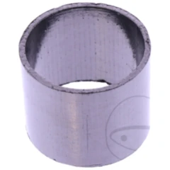 Auspuffverbindungsdichtung Originalersatzteil 35X39X2MM passend für: Beta RR, Alp 4. 0, M4