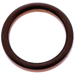 Krümmerdichtung Originalersatzteil 31X40X4. 5 mm passend für: Beta RE, RR